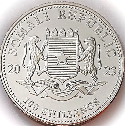 Post-Your-Coins-With-Elephants.