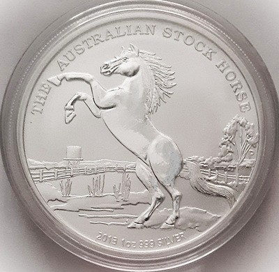 Post-Your-Coins-With-Horses