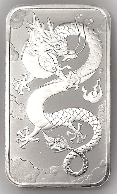 Post-A-Picture-Of-A-Coin-Depicting-A-Dragon!