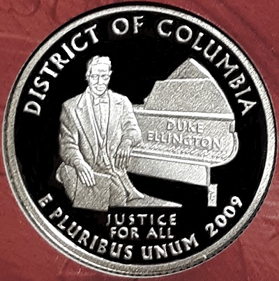 Post-Your-US-Mint-Coins-And-Medals-Depicting-An-African-American