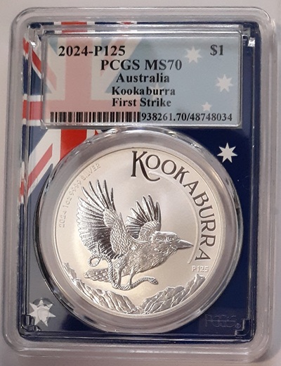 Post-Your-Australian,-New-Zealand-And-Pacific-Coin-Acquisitions-Here!