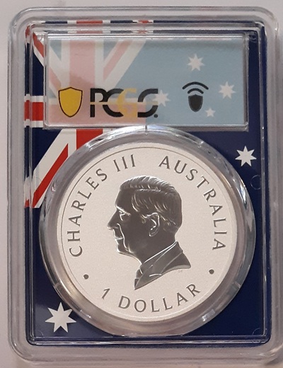 Post-Your-Australian,-New-Zealand-And-Pacific-Coin-Acquisitions-Here!