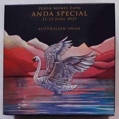 Post-Your-Australian,-New-Zealand-And-Pacific-Coin-Acquisitions-Here!