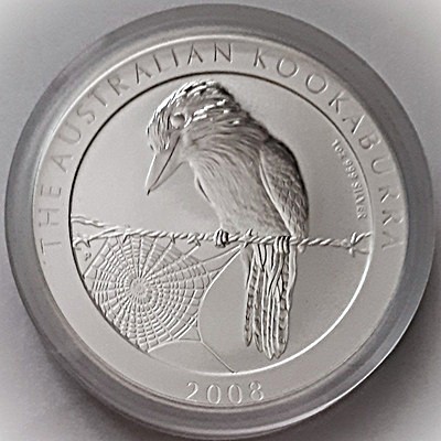 Post-Your-Australian,-New-Zealand-And-Pacific-Coin-Acquisitions-Here!