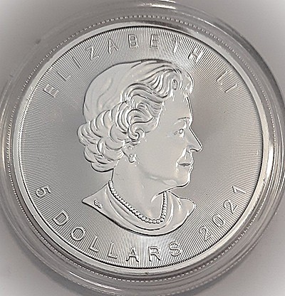 Post-A-Picture-Of-A-Coin-Depicting-A-Dragon!