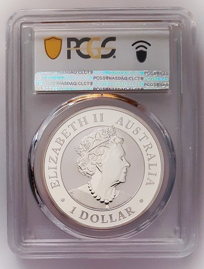 Post-Your-Australian,-New-Zealand-And-Pacific-Coin-Acquisitions-Here!