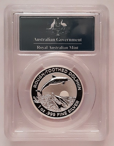 Post-Your-Australian,-New-Zealand-And-Pacific-Coin-Acquisitions-Here!