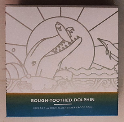Post-Your-Australian,-New-Zealand-And-Pacific-Coin-Acquisitions-Here!