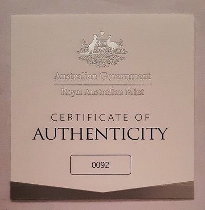 Post-Your-Australian,-New-Zealand-And-Pacific-Coin-Acquisitions-Here!