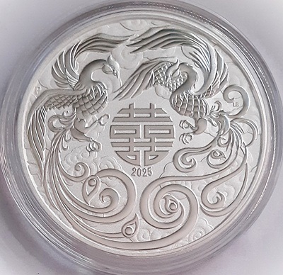 Mythology-On-Coins.-Post-Yours...