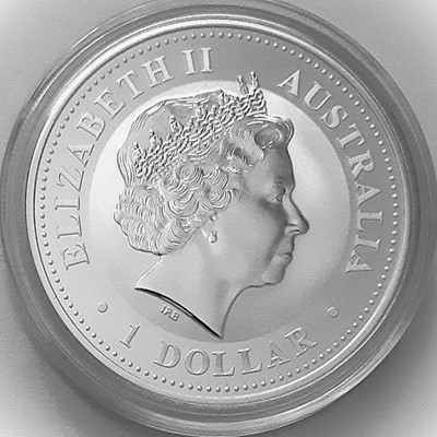 Post-Your-Australian,-New-Zealand-And-Pacific-Coin-Acquisitions-Here!