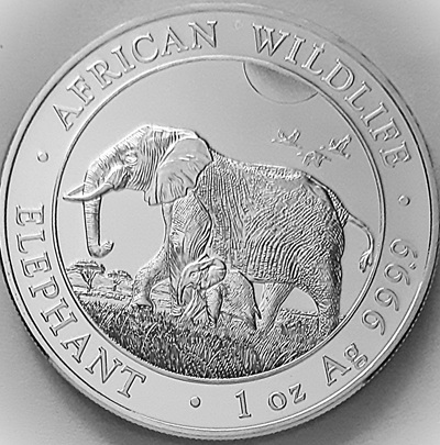 Post-Your-Coins-With-Elephants.
