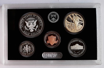 All-Members,-Post-Your-Most-Recent-US-Coin-Purchases!