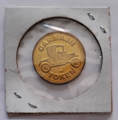 A-Continuing-Thread-~-Post-Your-Tokens,-Medals,-Exonumia-Acquisitions