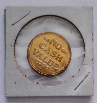 A-Continuing-Thread-~-Post-Your-Tokens,-Medals,-Exonumia-Acquisitions