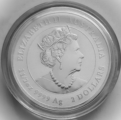 Post-Your-Australian,-New-Zealand-And-Pacific-Coin-Acquisitions-Here!
