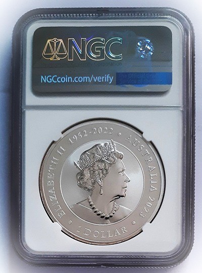 Post-Your-Australian,-New-Zealand-And-Pacific-Coin-Acquisitions-Here!