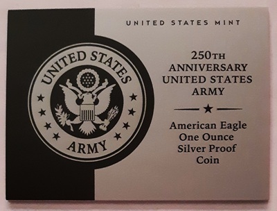 G-L-B-49's-American-Silver-Eagle-Collection