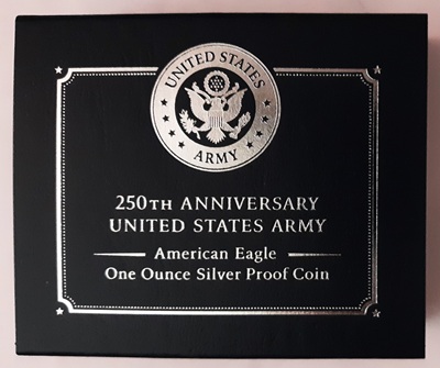 G-L-B-49's-American-Silver-Eagle-Collection