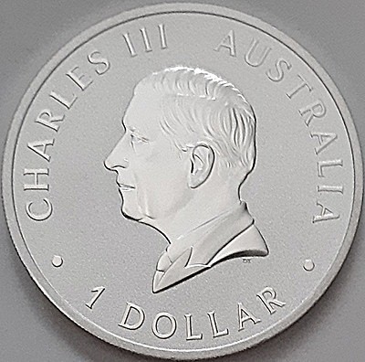 Post-Your-Australian,-New-Zealand-And-Pacific-Coin-Acquisitions-Here!