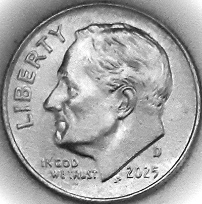 2025-US-Coins-In-Circulation