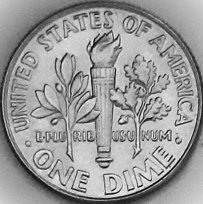 2025-US-Coins-In-Circulation