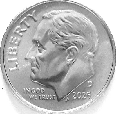 2025-US-Coins-In-Circulation