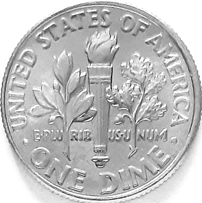 2025-US-Coins-In-Circulation
