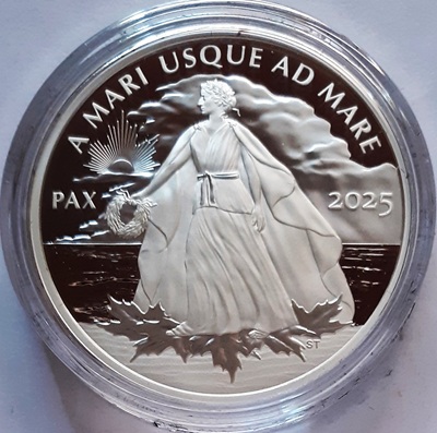 Post-Your-Sun-Face,-Sunrise,-Or-Sunset-Coins!