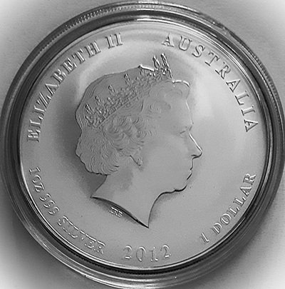 Post-Your-Australian,-New-Zealand-And-Pacific-Coin-Acquisitions-Here!