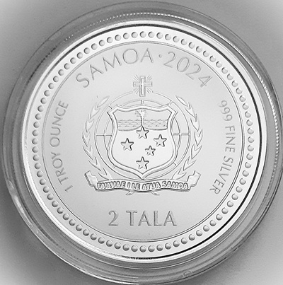 Post-A-Picture-Of-A-Coin-Depicting-A-Dragon!