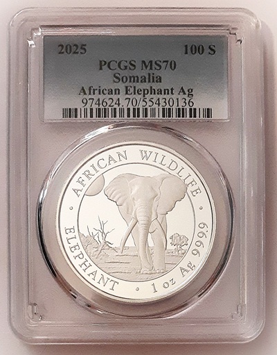 Post-Your-Coins-With-Elephants.