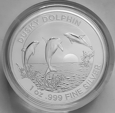 Post-Your-Australian,-New-Zealand-And-Pacific-Coin-Acquisitions-Here!