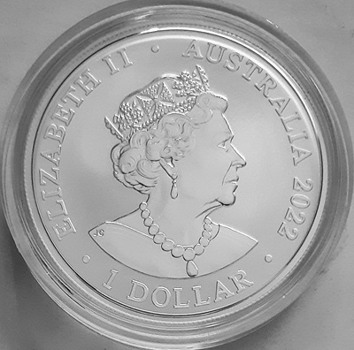 Post-Your-Australian,-New-Zealand-And-Pacific-Coin-Acquisitions-Here!
