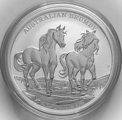 Post-Your-Australian,-New-Zealand-And-Pacific-Coin-Acquisitions-Here!