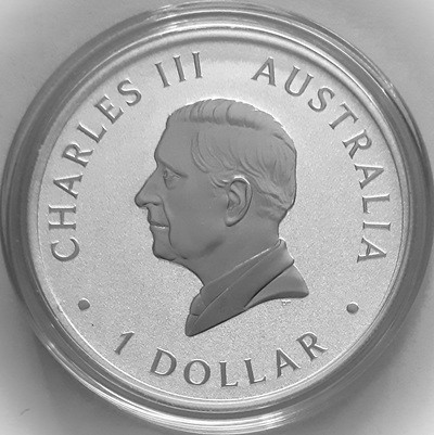 Post-Your-Australian,-New-Zealand-And-Pacific-Coin-Acquisitions-Here!