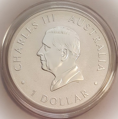 Post-Your-Australian,-New-Zealand-And-Pacific-Coin-Acquisitions-Here!