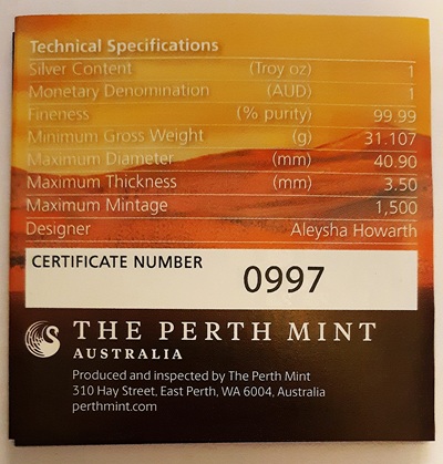 Post-Your-Australian,-New-Zealand-And-Pacific-Coin-Acquisitions-Here!