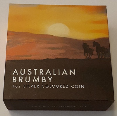 Post-Your-Australian,-New-Zealand-And-Pacific-Coin-Acquisitions-Here!