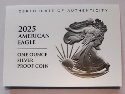 G-L-B-49's-American-Silver-Eagle-Collection