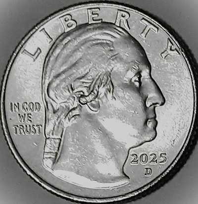 2025-US-Coins-In-Circulation