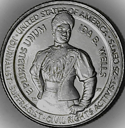 2025-US-Coins-In-Circulation