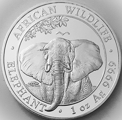 Post-Your-Coins-With-Elephants.