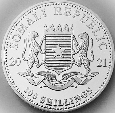 Post-Your-Coins-With-Elephants.