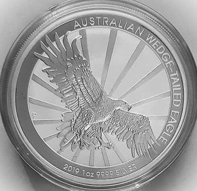 Post-Your-Australian,-New-Zealand-And-Pacific-Coin-Acquisitions-Here!