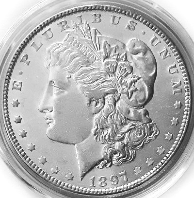 Post-A-Trio-Of-Coins.