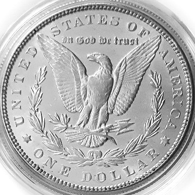 Post-A-Trio-Of-Coins.