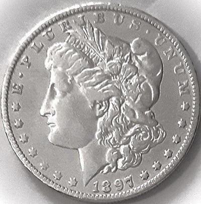 Post-A-Trio-Of-Coins.
