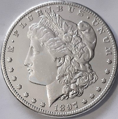 Post-A-Trio-Of-Coins.