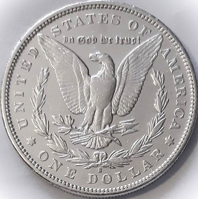 Post-A-Trio-Of-Coins.